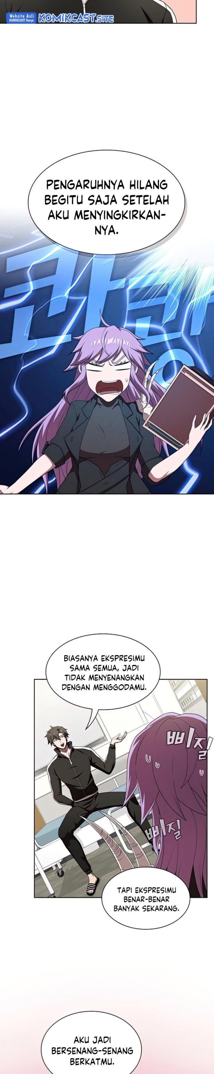 image-komik-the-tutorial-tower-of-the-advanced-player-chapter-134-22/43