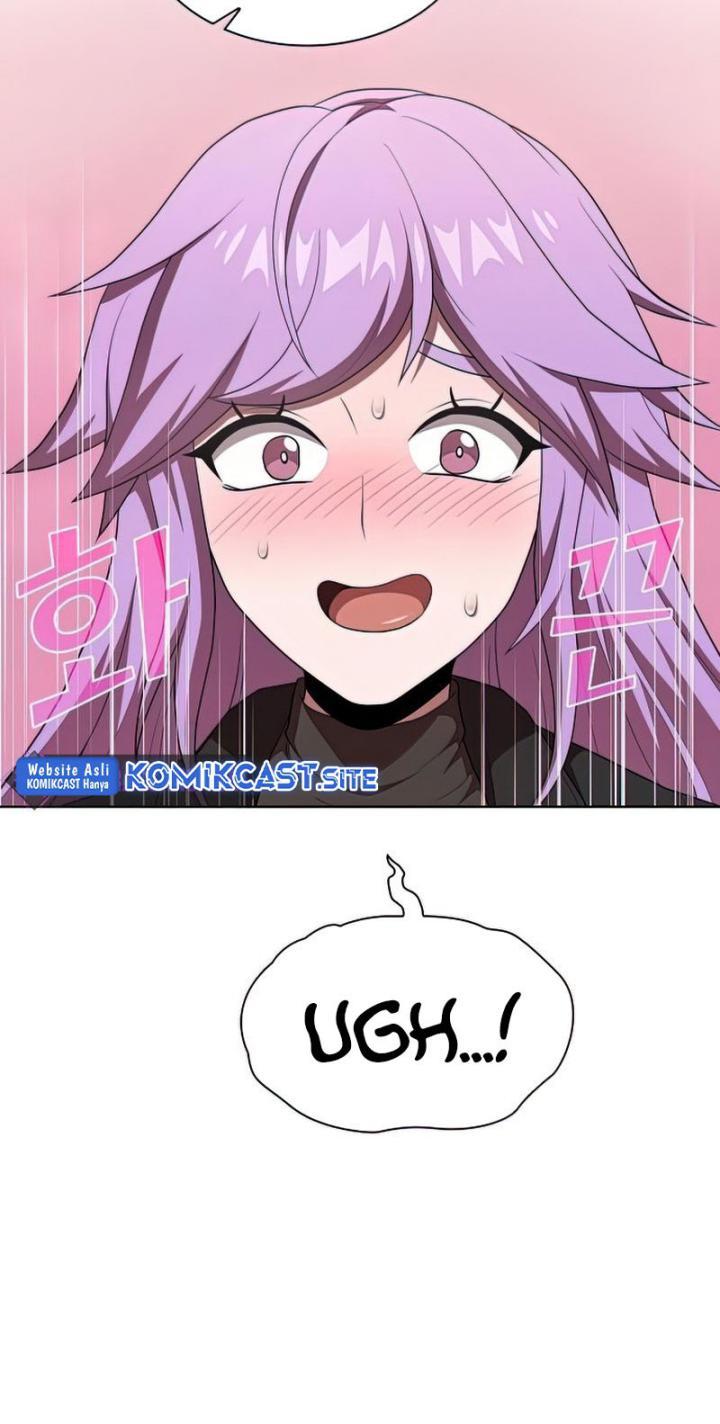 image-komik-the-tutorial-tower-of-the-advanced-player-chapter-134-23/43