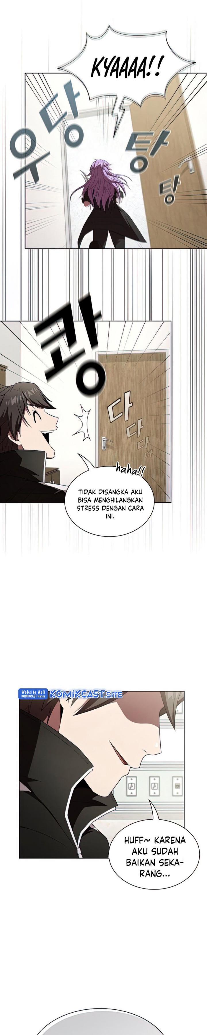 image-komik-the-tutorial-tower-of-the-advanced-player-chapter-134-24/43