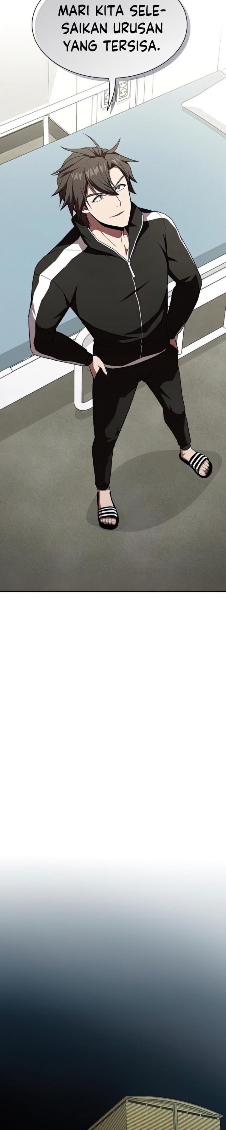 image-komik-the-tutorial-tower-of-the-advanced-player-chapter-134-25/43