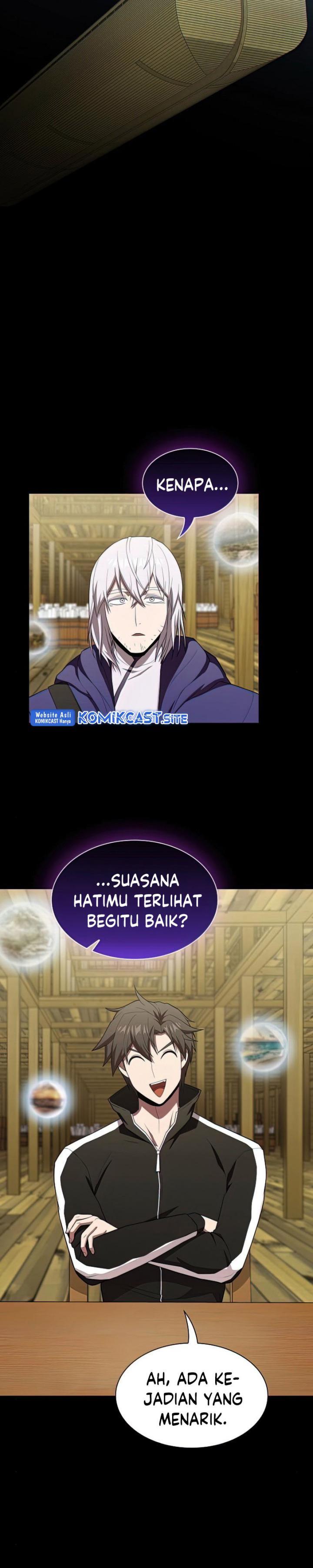 image-komik-the-tutorial-tower-of-the-advanced-player-chapter-134-26/43