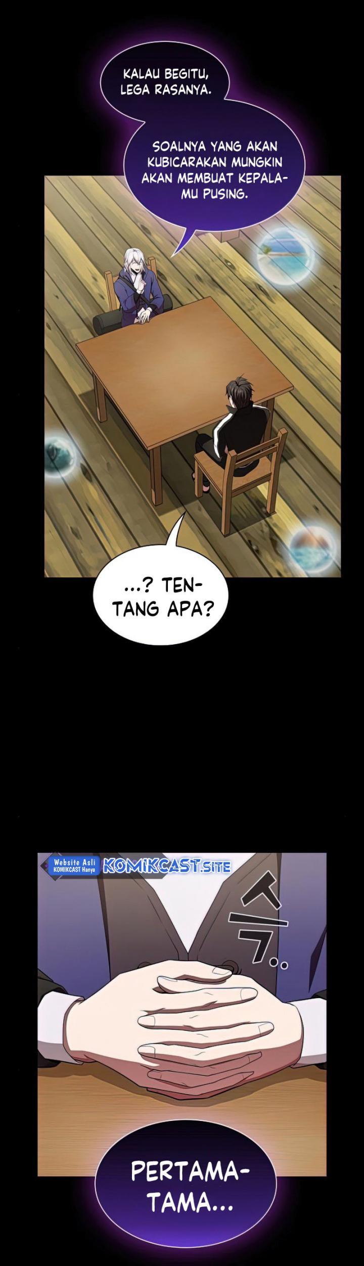 image-komik-the-tutorial-tower-of-the-advanced-player-chapter-134-27/43