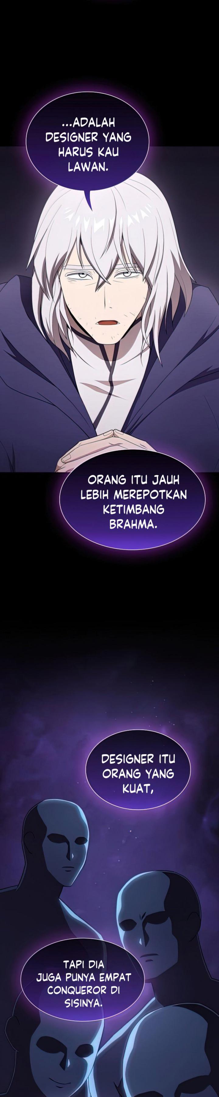 image-komik-the-tutorial-tower-of-the-advanced-player-chapter-134-28/43