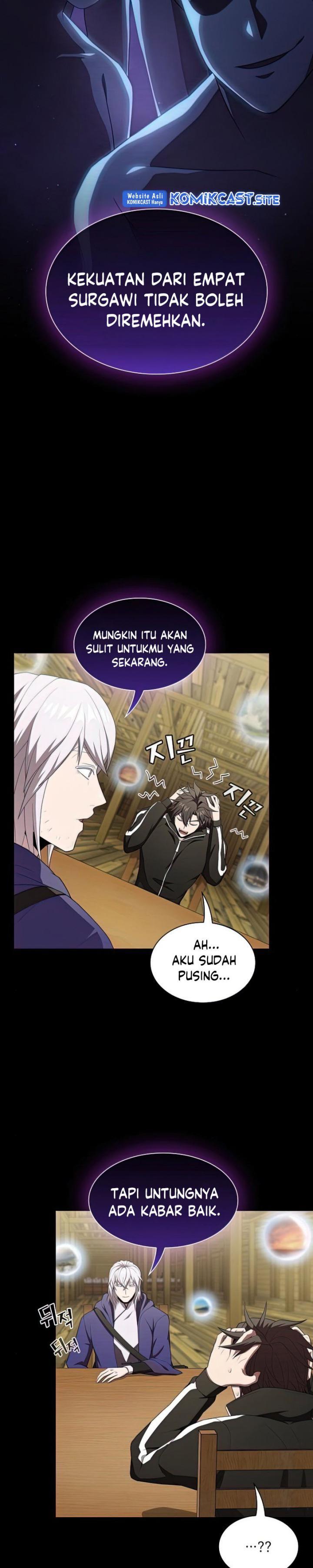 image-komik-the-tutorial-tower-of-the-advanced-player-chapter-134-29/43