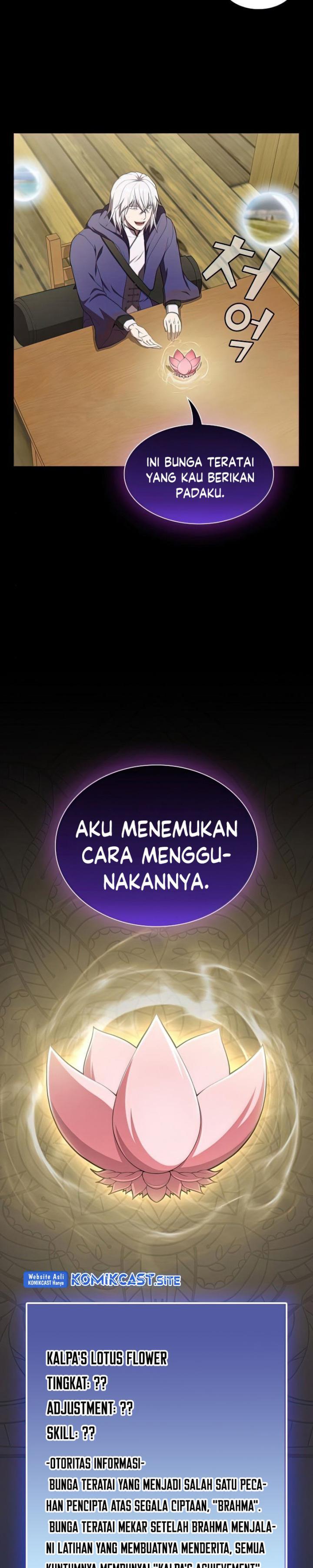 image-komik-the-tutorial-tower-of-the-advanced-player-chapter-134-30/43