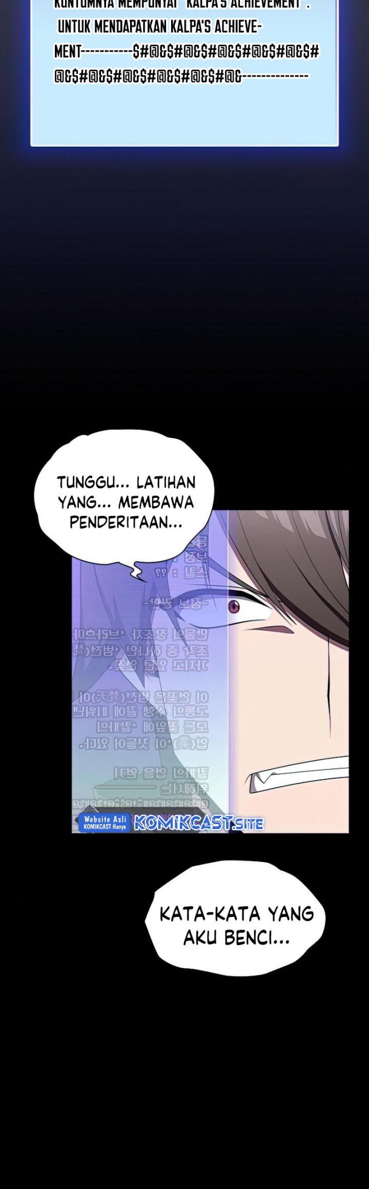 image-komik-the-tutorial-tower-of-the-advanced-player-chapter-134-31/43