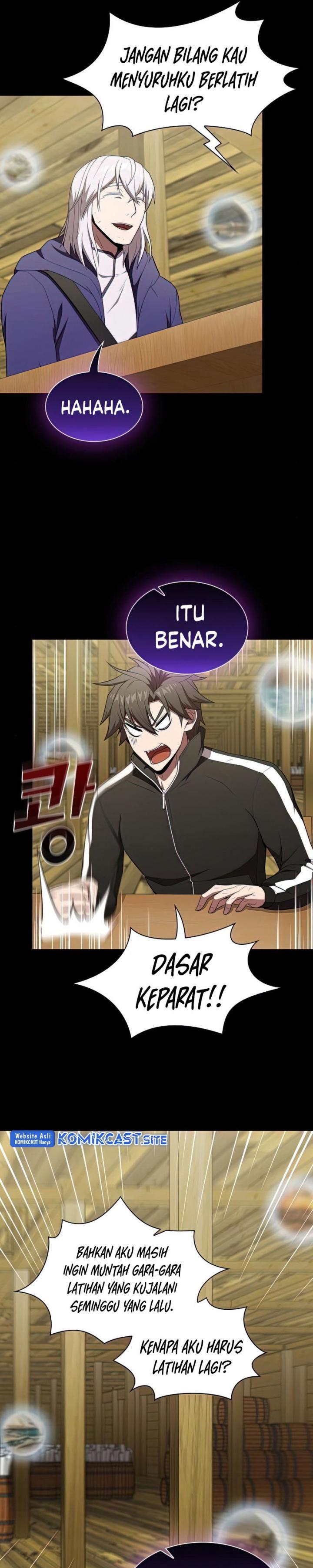 image-komik-the-tutorial-tower-of-the-advanced-player-chapter-134-32/43