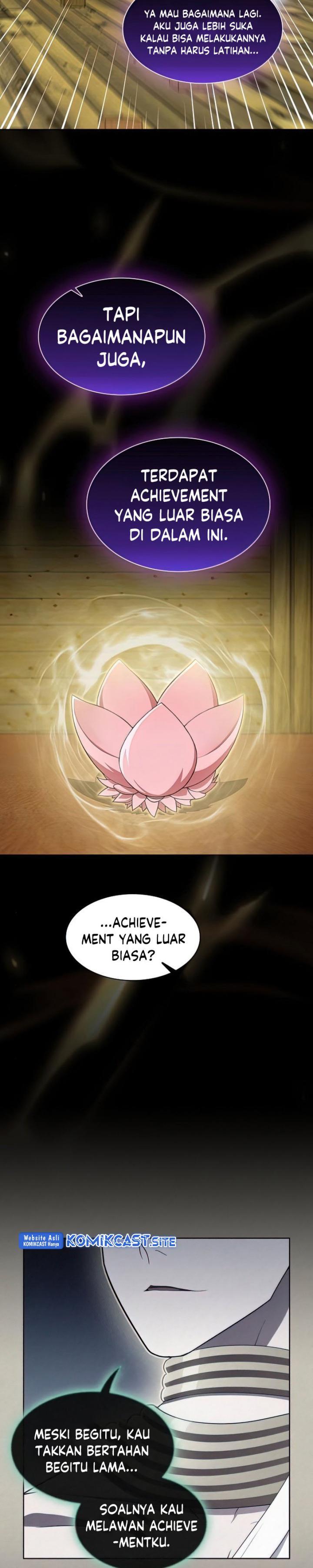 image-komik-the-tutorial-tower-of-the-advanced-player-chapter-134-33/43