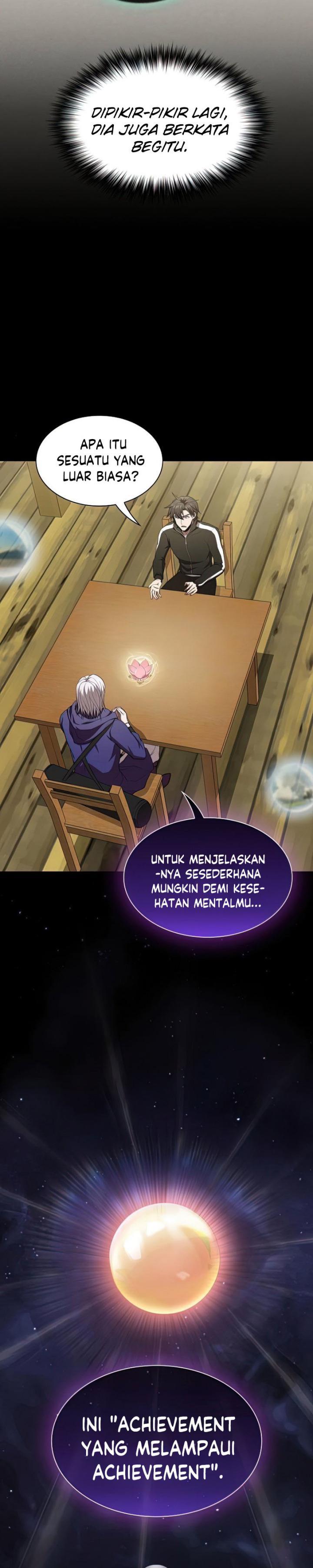 image-komik-the-tutorial-tower-of-the-advanced-player-chapter-134-34/43