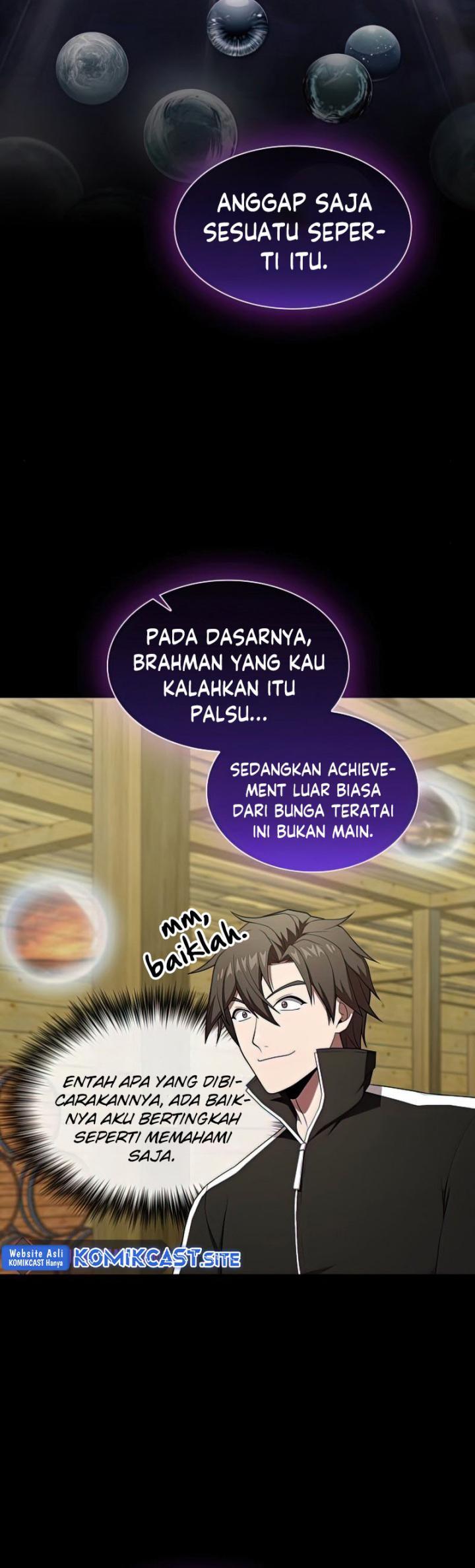 image-komik-the-tutorial-tower-of-the-advanced-player-chapter-134-35/43