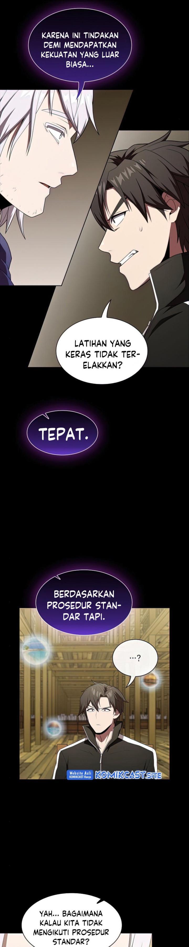 image-komik-the-tutorial-tower-of-the-advanced-player-chapter-134-36/43