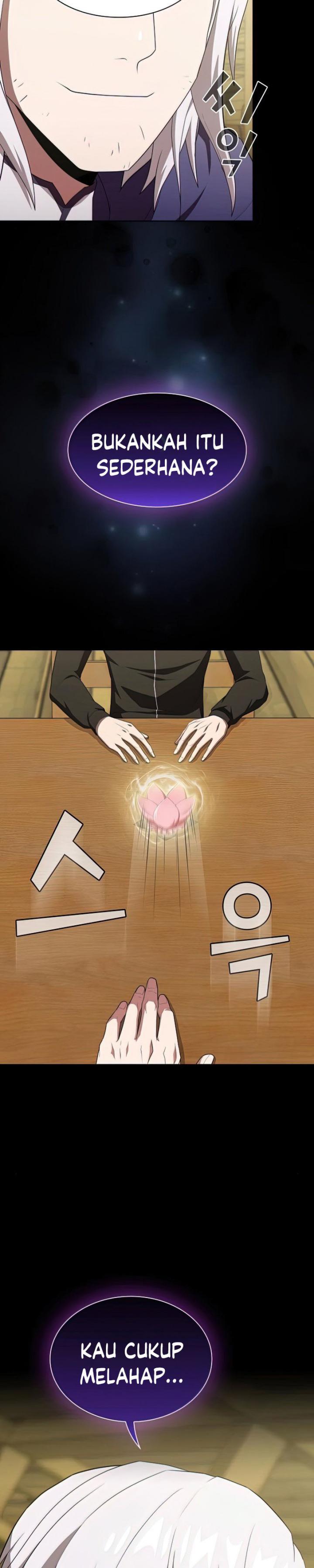 image-komik-the-tutorial-tower-of-the-advanced-player-chapter-134-37/43