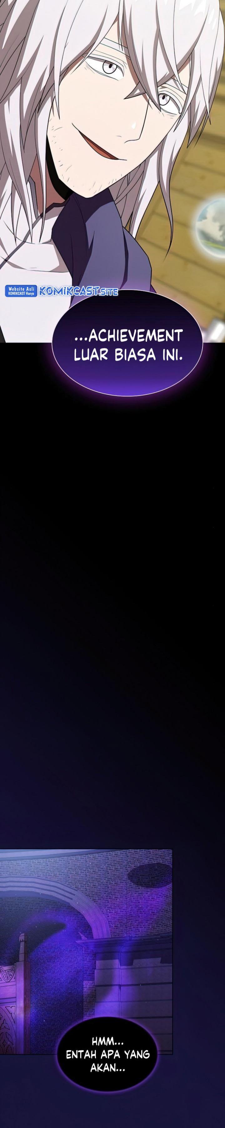 image-komik-the-tutorial-tower-of-the-advanced-player-chapter-134-38/43