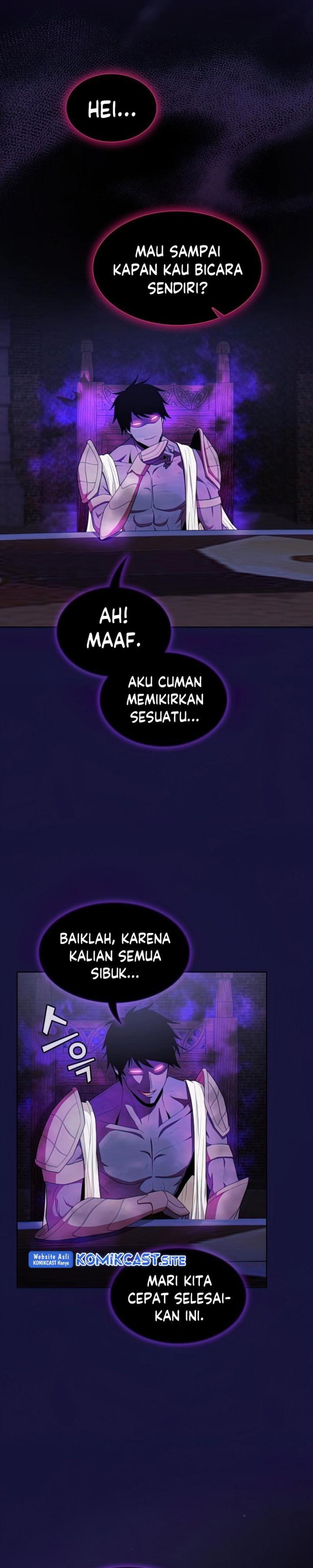 image-komik-the-tutorial-tower-of-the-advanced-player-chapter-134-40/43