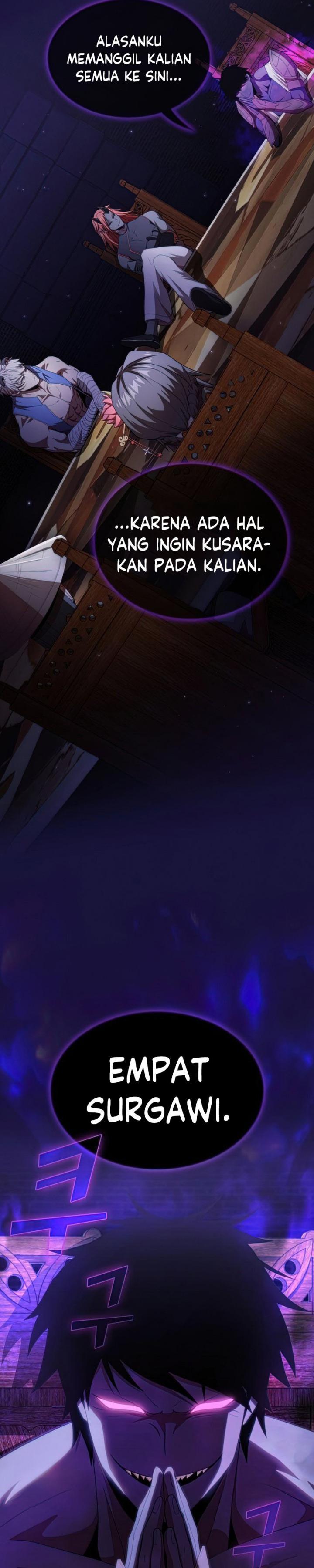 image-komik-the-tutorial-tower-of-the-advanced-player-chapter-134-41/43