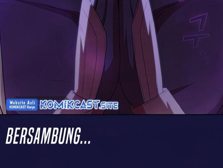 image-komik-the-tutorial-tower-of-the-advanced-player-chapter-134-42/43