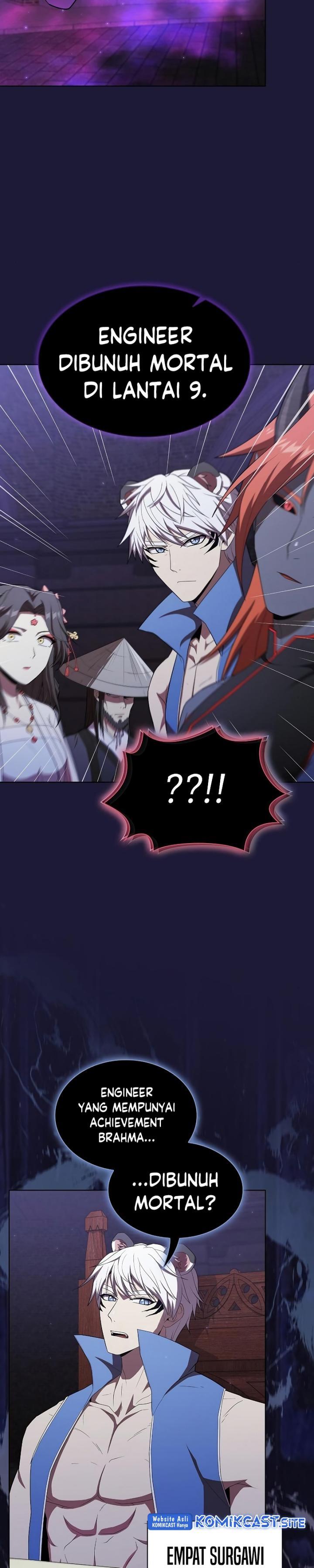 image-komik-the-tutorial-tower-of-the-advanced-player-chapter-135-1/42