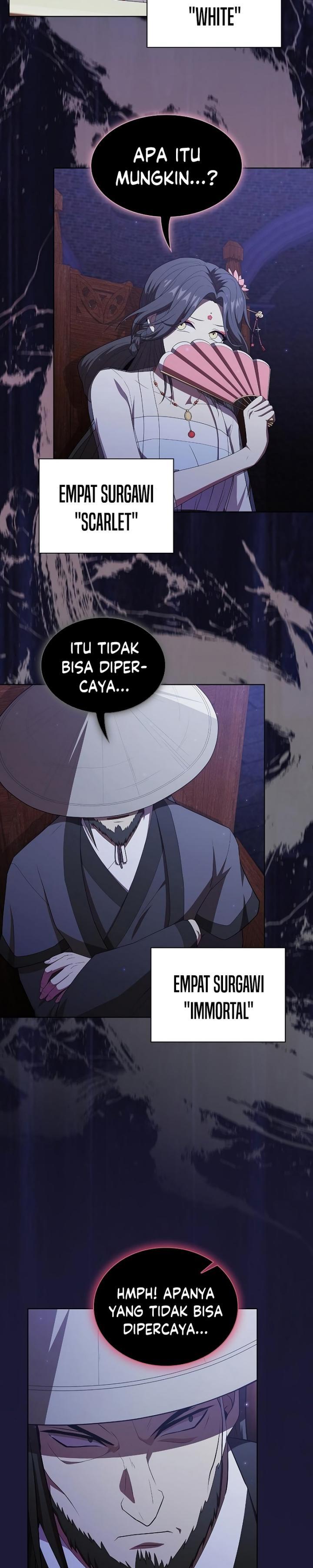 image-komik-the-tutorial-tower-of-the-advanced-player-chapter-135-2/42