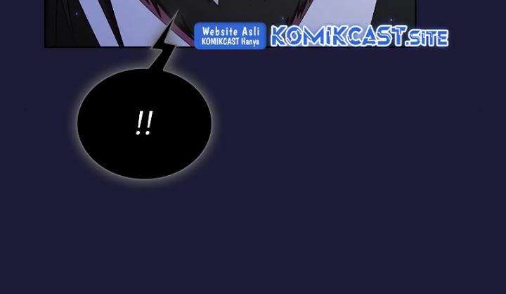 image-komik-the-tutorial-tower-of-the-advanced-player-chapter-135-3/42