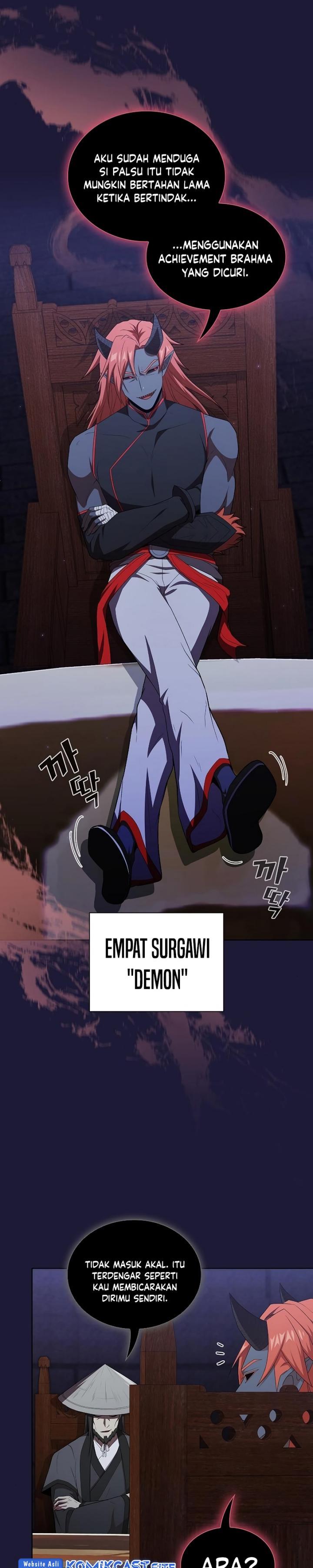 image-komik-the-tutorial-tower-of-the-advanced-player-chapter-135-4/42