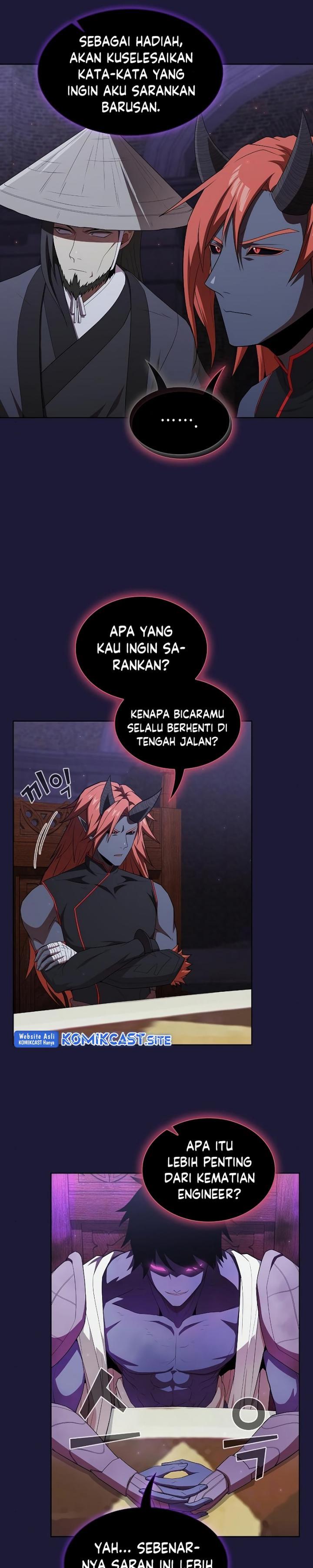 image-komik-the-tutorial-tower-of-the-advanced-player-chapter-135-8/42