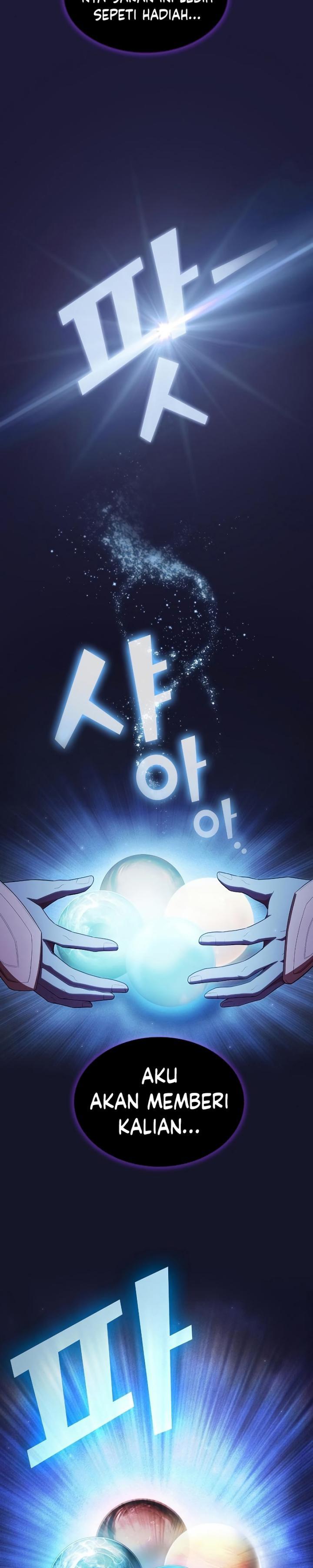 image-komik-the-tutorial-tower-of-the-advanced-player-chapter-135-9/42