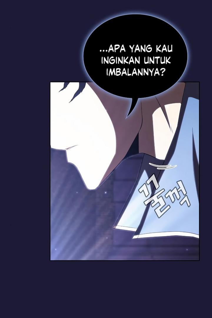 image-komik-the-tutorial-tower-of-the-advanced-player-chapter-135-11/42