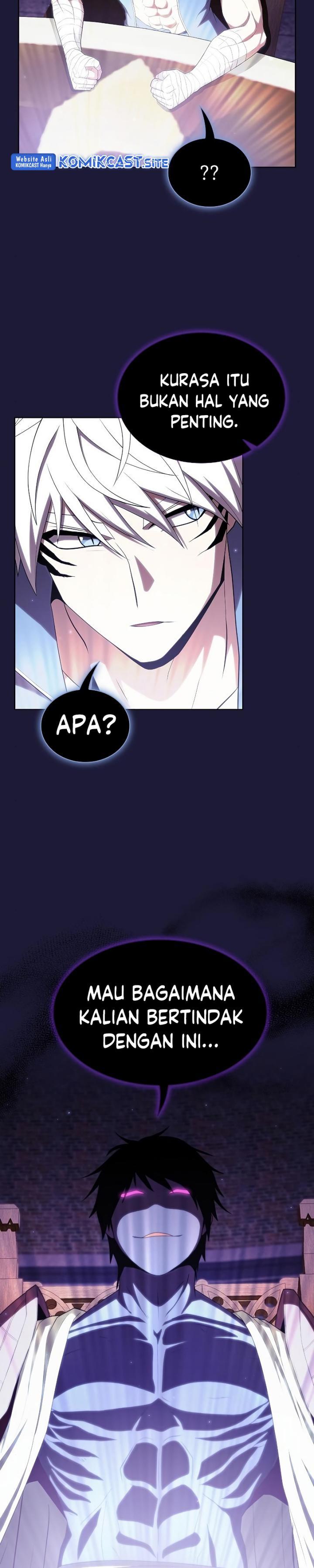 image-komik-the-tutorial-tower-of-the-advanced-player-chapter-135-13/42