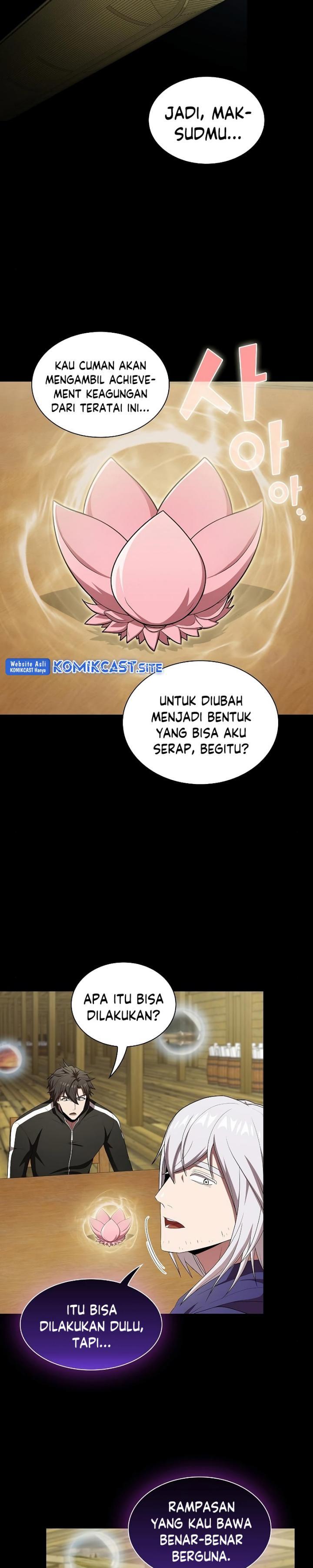 image-komik-the-tutorial-tower-of-the-advanced-player-chapter-135-17/42