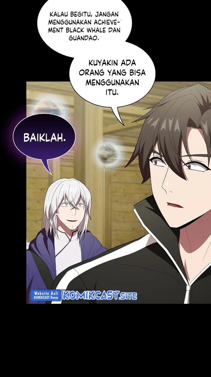 image-komik-the-tutorial-tower-of-the-advanced-player-chapter-135-19/42