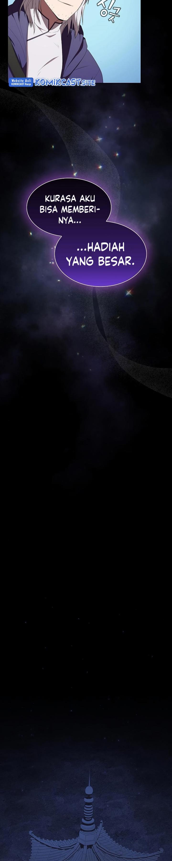 image-komik-the-tutorial-tower-of-the-advanced-player-chapter-135-21/42