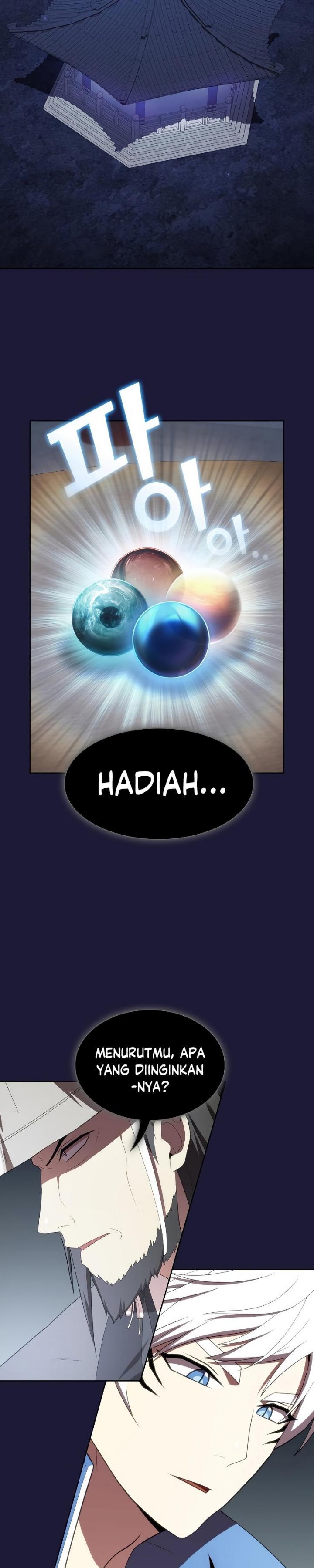 image-komik-the-tutorial-tower-of-the-advanced-player-chapter-135-22/42