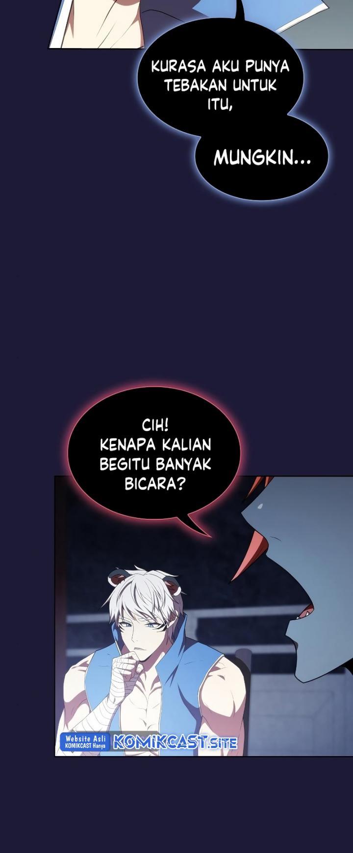 image-komik-the-tutorial-tower-of-the-advanced-player-chapter-135-23/42