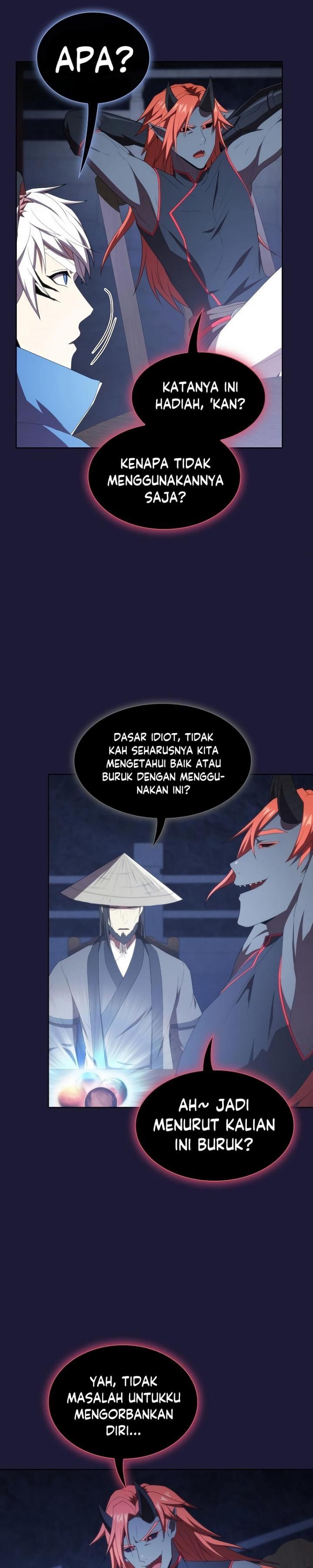 image-komik-the-tutorial-tower-of-the-advanced-player-chapter-135-24/42