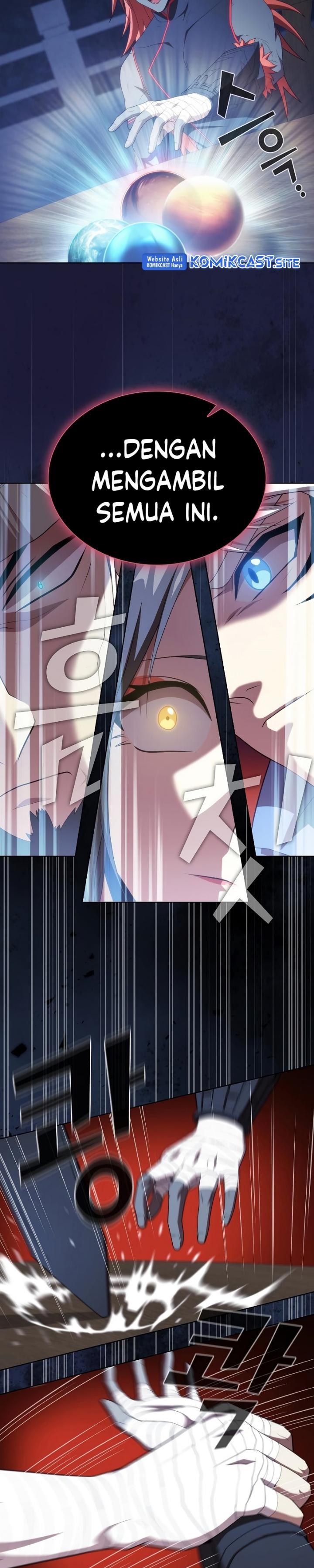 image-komik-the-tutorial-tower-of-the-advanced-player-chapter-135-25/42