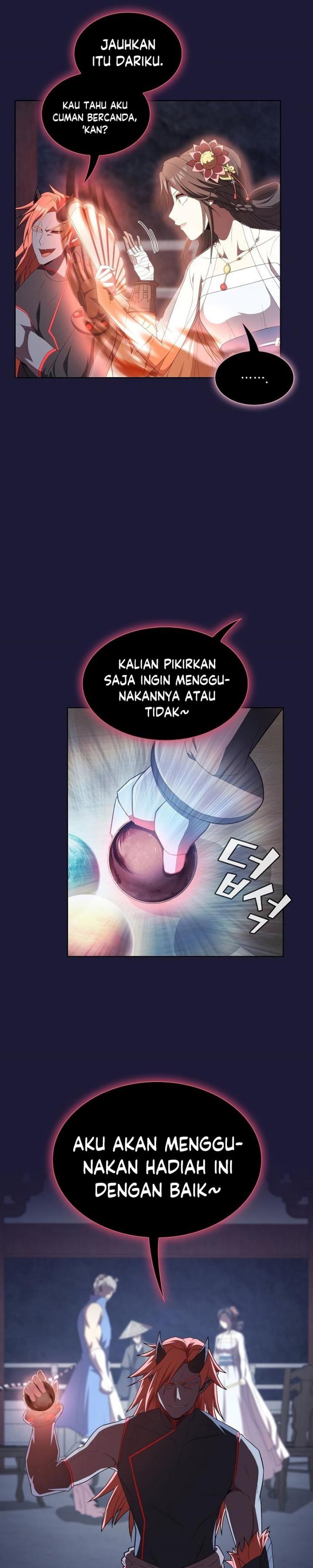 image-komik-the-tutorial-tower-of-the-advanced-player-chapter-135-28/42