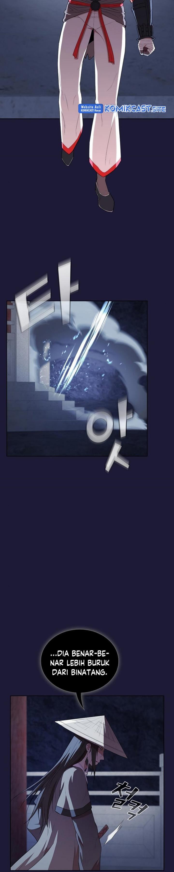 image-komik-the-tutorial-tower-of-the-advanced-player-chapter-135-29/42