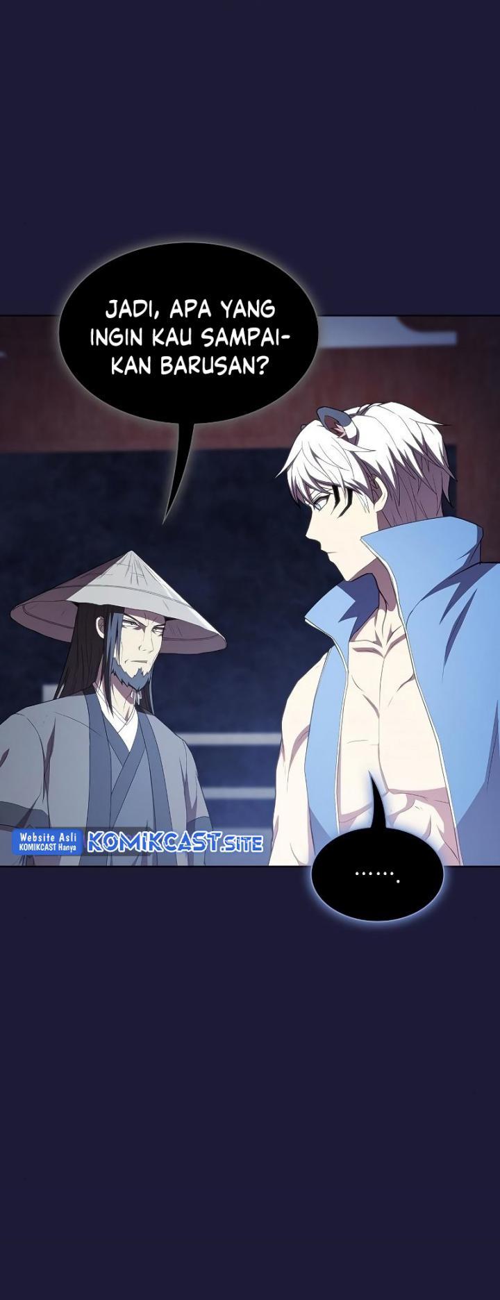 image-komik-the-tutorial-tower-of-the-advanced-player-chapter-135-30/42