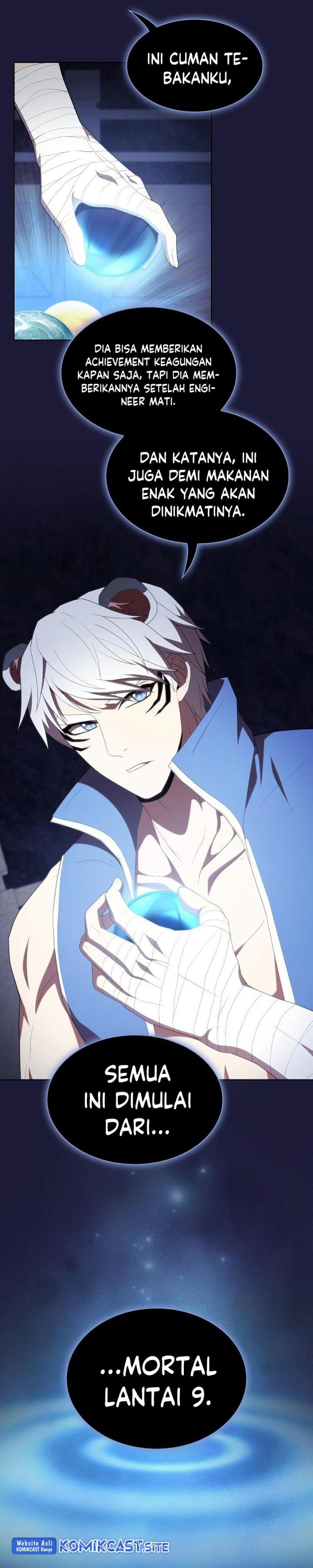 image-komik-the-tutorial-tower-of-the-advanced-player-chapter-135-31/42