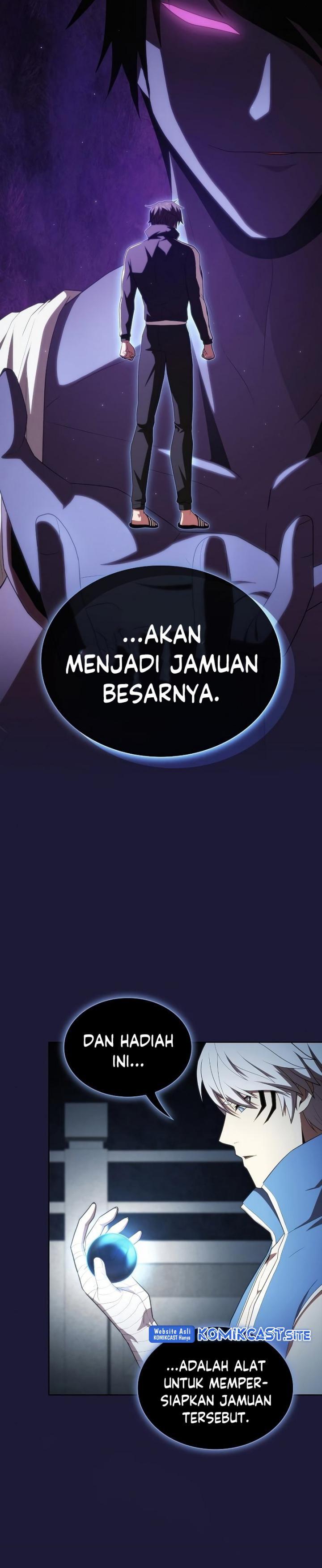 image-komik-the-tutorial-tower-of-the-advanced-player-chapter-135-33/42