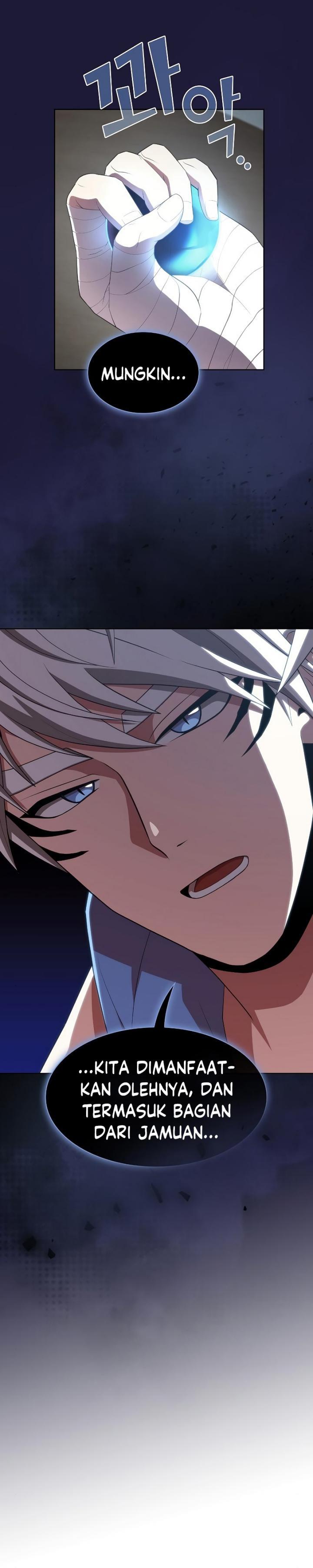 image-komik-the-tutorial-tower-of-the-advanced-player-chapter-135-34/42