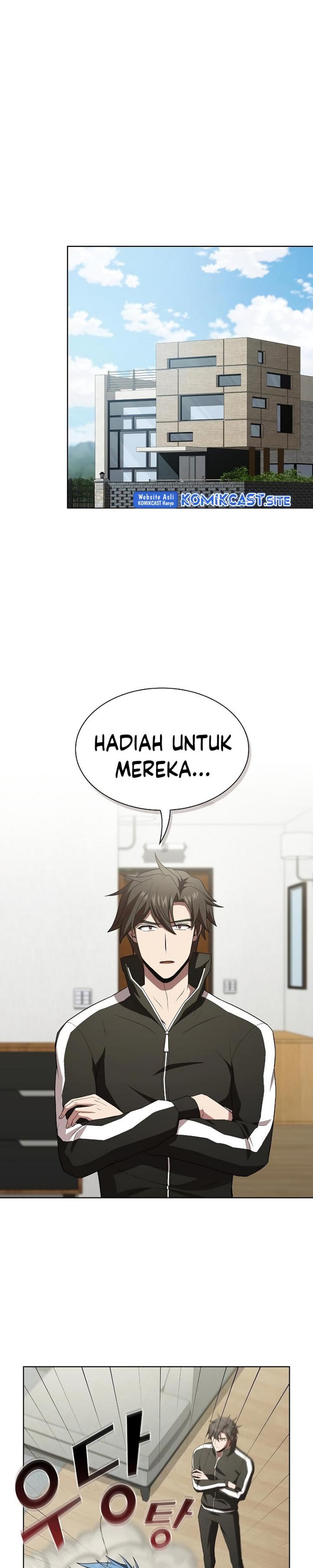 image-komik-the-tutorial-tower-of-the-advanced-player-chapter-135-35/42