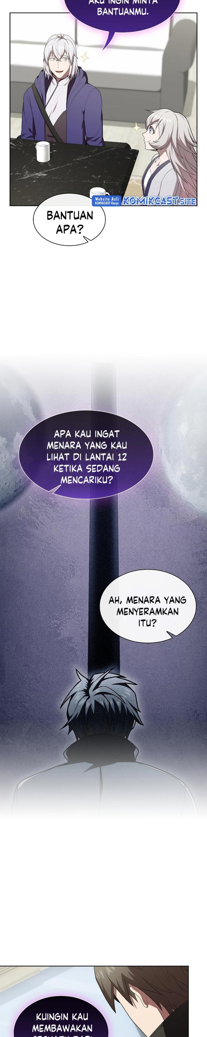 image-komik-the-tutorial-tower-of-the-advanced-player-chapter-136-2/45