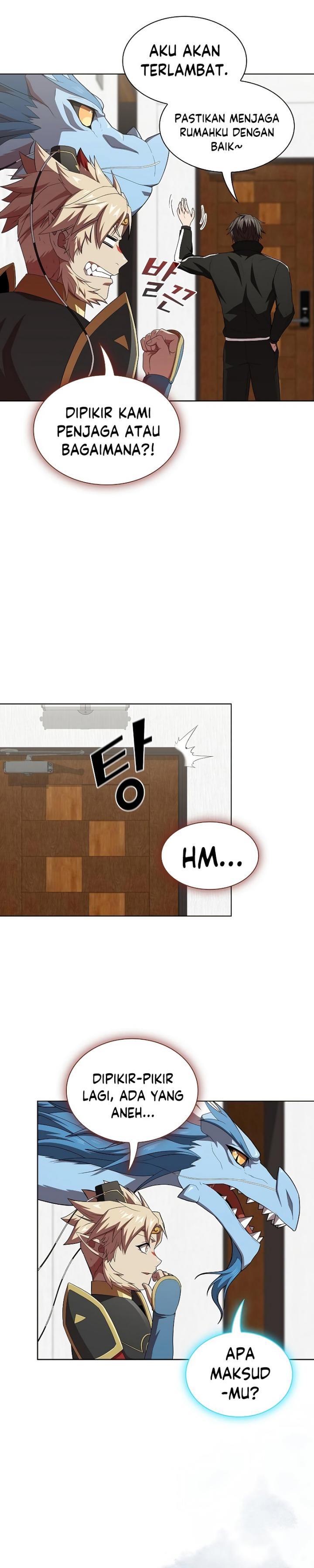 image-komik-the-tutorial-tower-of-the-advanced-player-chapter-136-14/45