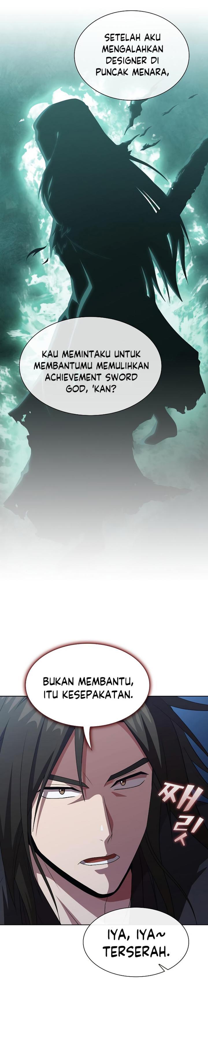 image-komik-the-tutorial-tower-of-the-advanced-player-chapter-136-22/45