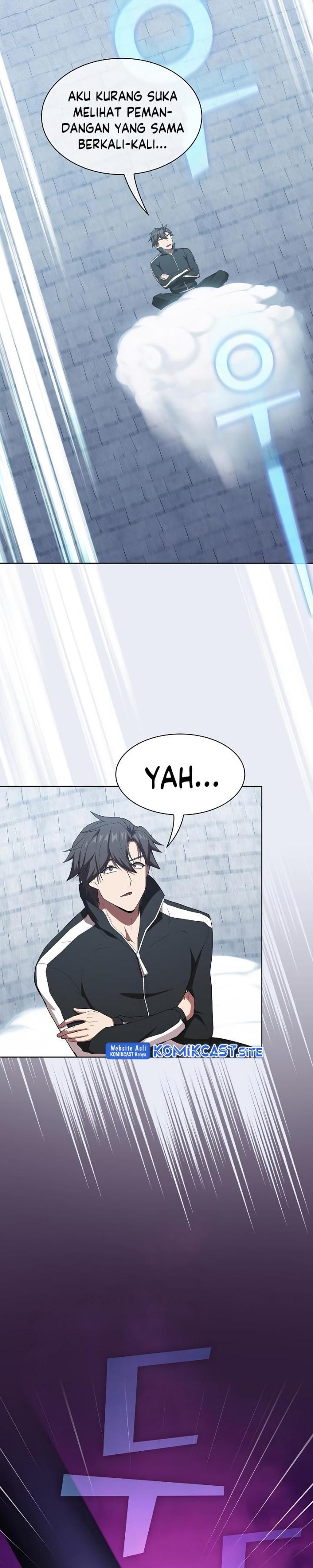 image-komik-the-tutorial-tower-of-the-advanced-player-chapter-136-26/45