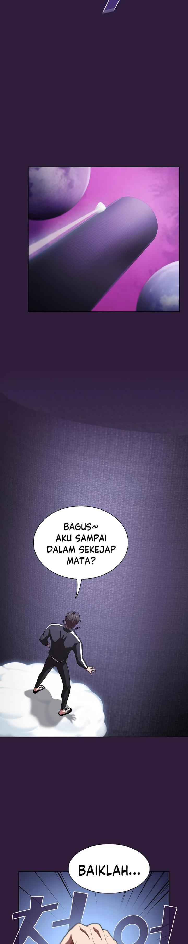 image-komik-the-tutorial-tower-of-the-advanced-player-chapter-136-29/45