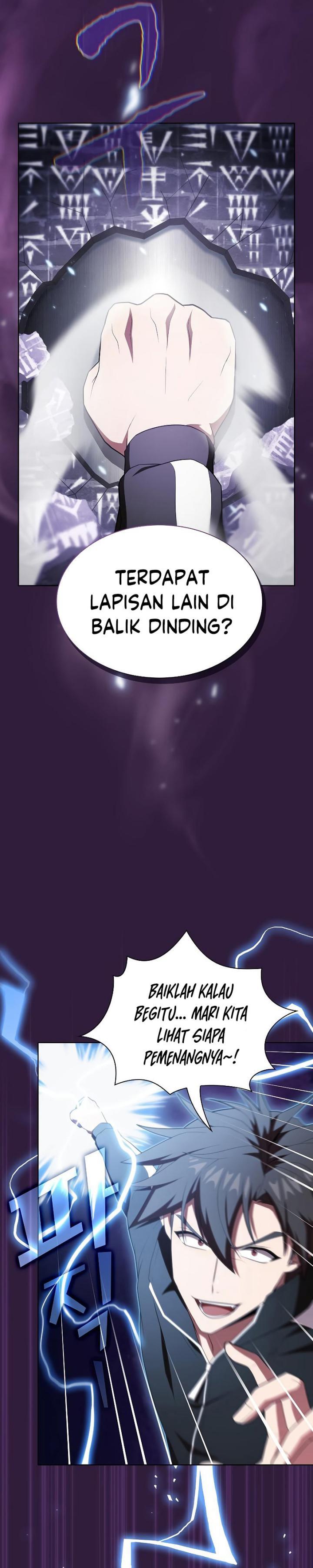 image-komik-the-tutorial-tower-of-the-advanced-player-chapter-136-32/45