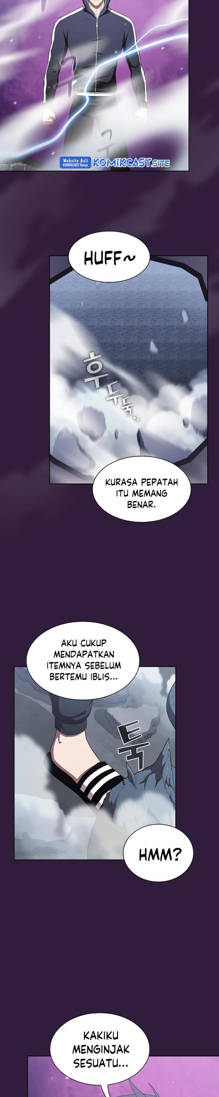 image-komik-the-tutorial-tower-of-the-advanced-player-chapter-136-36/45