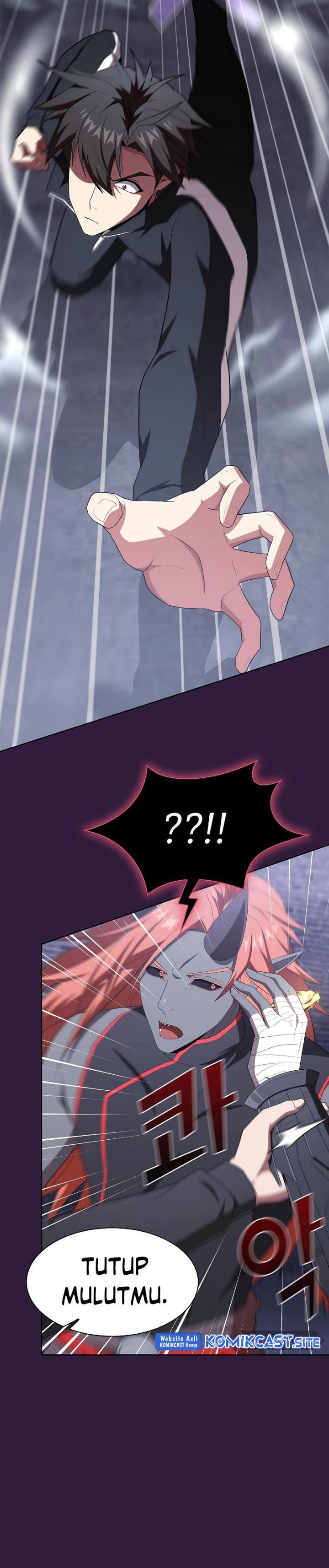 image-komik-the-tutorial-tower-of-the-advanced-player-chapter-136-41/45